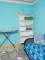 Аренда 1-комнатной квартиры посуточно, 36 м, Назарбаева, дом 27 в Алматы - фото 6