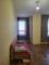Продажа 1-комнатной квартиры, 33 м, Кошкарбаева, дом 56 - Жургенова в Астане - фото 3