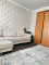 Продажа 1-комнатной квартиры, 38.3 м, Култегин, дом 5 в Астане - фото 2
