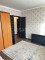 Продажа 1-комнатной квартиры, 38.3 м, Култегин, дом 5 в Астане - фото 4