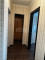 Продажа 1-комнатной квартиры, 38.3 м, Култегин, дом 5 в Астане - фото 6