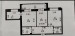 Продажа 3-комнатной квартиры, 64 м, Анет баба, дом 3 в Астане - фото 7