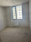 Продажа 1-комнатной квартиры, 41.2 м, Сыганак, дом 32 в Астане - фото 2