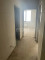 Продажа 1-комнатной квартиры, 41.2 м, Сыганак, дом 32 в Астане - фото 3
