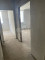 Продажа 1-комнатной квартиры, 41.2 м, Сыганак, дом 32 в Астане - фото 4