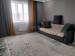 Продажа 1-комнатной квартиры, 36 м, Лесная поляна, дом 44 в Астане - фото 5