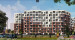 Продажа 1-комнатной квартиры, 40 м, Серкебаева, дом 22 в Астане - фото 7