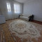 Продажа 2-комнатной квартиры, 65 м, Кумисбекова, дом 7 в Астане