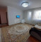 Продажа 2-комнатной квартиры, 65 м, Кумисбекова, дом 7 в Астане - фото 2