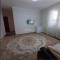 Продажа 2-комнатной квартиры, 65 м, Кумисбекова, дом 7 в Астане - фото 3