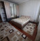 Продажа 2-комнатной квартиры, 65 м, Кумисбекова, дом 7 в Астане - фото 5