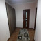 Продажа 2-комнатной квартиры, 65 м, Кумисбекова, дом 7 в Астане - фото 7
