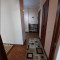 Продажа 2-комнатной квартиры, 65 м, Кумисбекова, дом 7 в Астане - фото 8