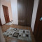 Продажа 2-комнатной квартиры, 65 м, Кумисбекова, дом 7 в Астане - фото 9