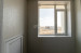 Продажа 1-комнатной квартиры, 38 м, Нажимеденова, дом 62 в Астане - фото 15