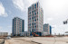 Продажа 1-комнатной квартиры, 38 м, Нажимеденова, дом 62 в Астане - фото 32