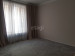 Продажа 2-комнатной квартиры, 68 м, Айтматова, дом 40 в Астане