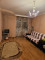 Продажа 1-комнатной квартиры, 34.8 м, Тлендиева, дом 15 в Астане