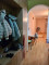Продажа 1-комнатной квартиры, 34.8 м, Тлендиева, дом 15 в Астане - фото 11