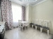 Продажа 1-комнатной квартиры, 47 м, Букейханова, дом 27 в Астане - фото 10
