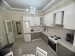 Продажа 1-комнатной квартиры, 47 м, Букейханова, дом 27 в Астане - фото 11
