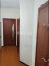 Продажа 1-комнатной квартиры, 27.5 м, Жетиген, дом 23 в Астане - фото 3