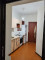 Продажа 1-комнатной квартиры, 27.5 м, Жетиген, дом 23 в Астане - фото 4