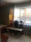 Продажа 3-комнатной квартиры, 51.6 м, Валиханова, дом 19 в Астане - фото 5