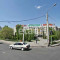 Продажа 3-комнатной квартиры, 51.6 м, Валиханова, дом 19 в Астане - фото 13