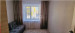 Продажа 2-комнатной квартиры, 34.5 м, Сокпакбаева, дом 18 в Астане - фото 4