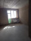 Продажа 1-комнатной квартиры, 24 м, Калдаякова, дом 26 в Астане - фото 7