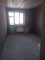 Продажа 1-комнатной квартиры, 24 м, Калдаякова, дом 26 в Астане - фото 16