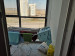 Продажа 1-комнатной квартиры, 31.9 м, Айтматова, дом 34 в Астане - фото 4