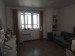 Продажа 1-комнатной квартиры, 31.9 м, Айтматова, дом 34 в Астане - фото 7