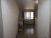Продажа 1-комнатной квартиры, 31.9 м, Айтматова, дом 34 в Астане - фото 8