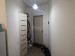 Продажа 1-комнатной квартиры, 31.9 м, Айтматова, дом 34 в Астане - фото 10