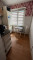 Продажа 2-комнатной квартиры, 42 м, 2 мкр-н, дом 15 в Алматы - фото 8