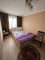 Продажа 3-комнатной квартиры, 62 м, 8 мкр-н, дом 8 в Алматы - фото 3