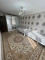 Продажа 3-комнатной квартиры, 62 м, 8 мкр-н, дом 8 в Алматы - фото 4