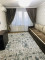 Продажа 3-комнатной квартиры, 62 м, 8 мкр-н, дом 8 в Алматы - фото 7