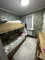 Продажа 2-комнатной квартиры, 46 м, 5 мкр-н, дом 37 в Алматы - фото 3
