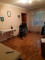 Продажа 2-комнатной квартиры, 42.8 м, Торайгырова, дом 36 в Алматы