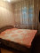 Продажа 2-комнатной квартиры, 42.8 м, Торайгырова, дом 36 в Алматы - фото 2
