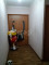 Продажа 2-комнатной квартиры, 42.8 м, Торайгырова, дом 36 в Алматы - фото 3