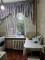 Продажа 2-комнатной квартиры, 42.8 м, Торайгырова, дом 36 в Алматы - фото 6