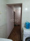 Продажа 2-комнатной квартиры, 42.8 м, Торайгырова, дом 36 в Алматы - фото 7
