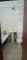 Продажа 1-комнатной квартиры, 33 м, Северное Кольцо, дом 86/7 в Алматы - фото 2