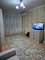 Продажа 1-комнатной квартиры, 35.5 м, Таугуль-1 мкр-н, дом 6 в Алматы