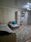 Продажа 1-комнатной квартиры, 35.5 м, Таугуль-1 мкр-н, дом 6 в Алматы - фото 5
