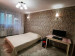 Продажа 1-комнатной квартиры, 45 м, 10 мкр-н, дом 57 в Алматы - фото 2